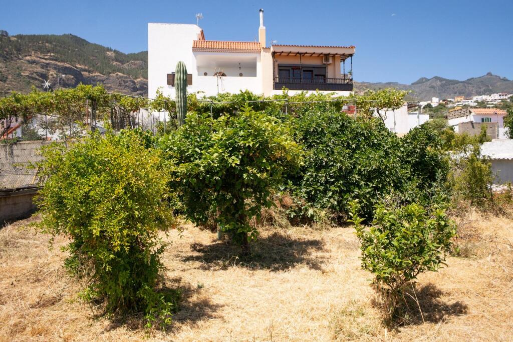 Atención, posibilidad de hipoteca al 100%, Casa o chalet en 