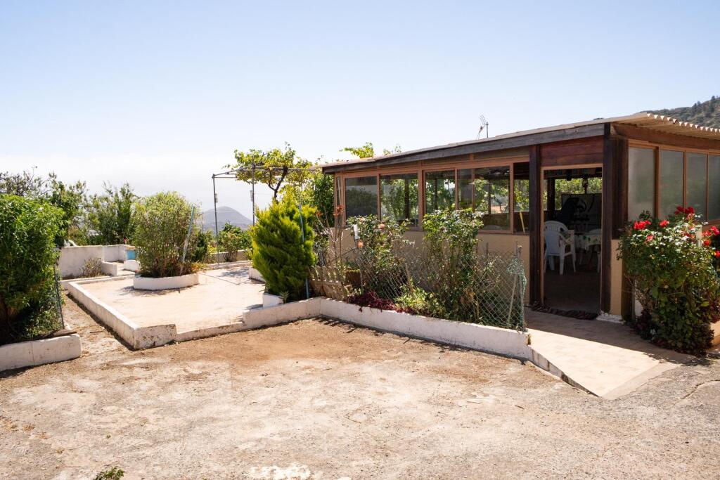 Atención, posibilidad de hipoteca al 100%, Casa o chalet en  - foto 2