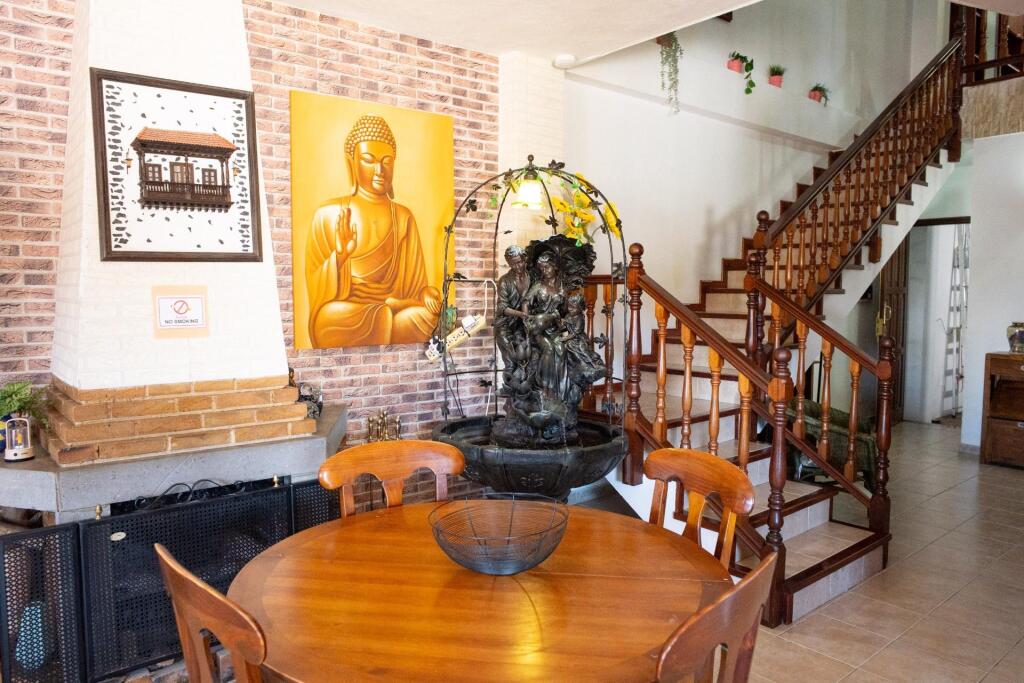 Atención, posibilidad de hipoteca al 100%, Casa o chalet en  - foto 11