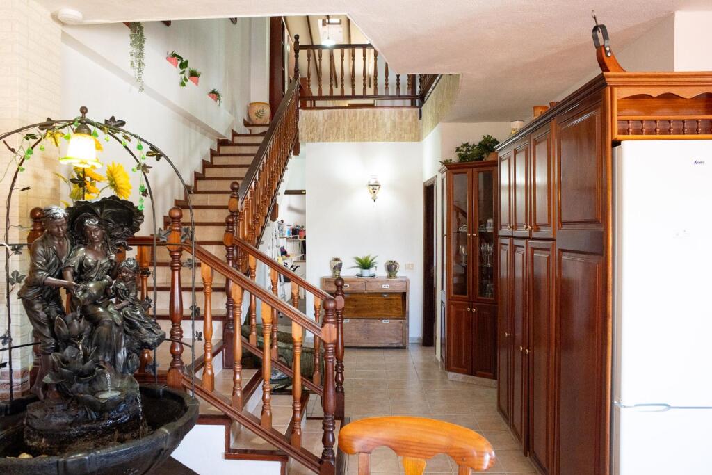 Atención, posibilidad de hipoteca al 100%, Casa o chalet en  - foto 12
