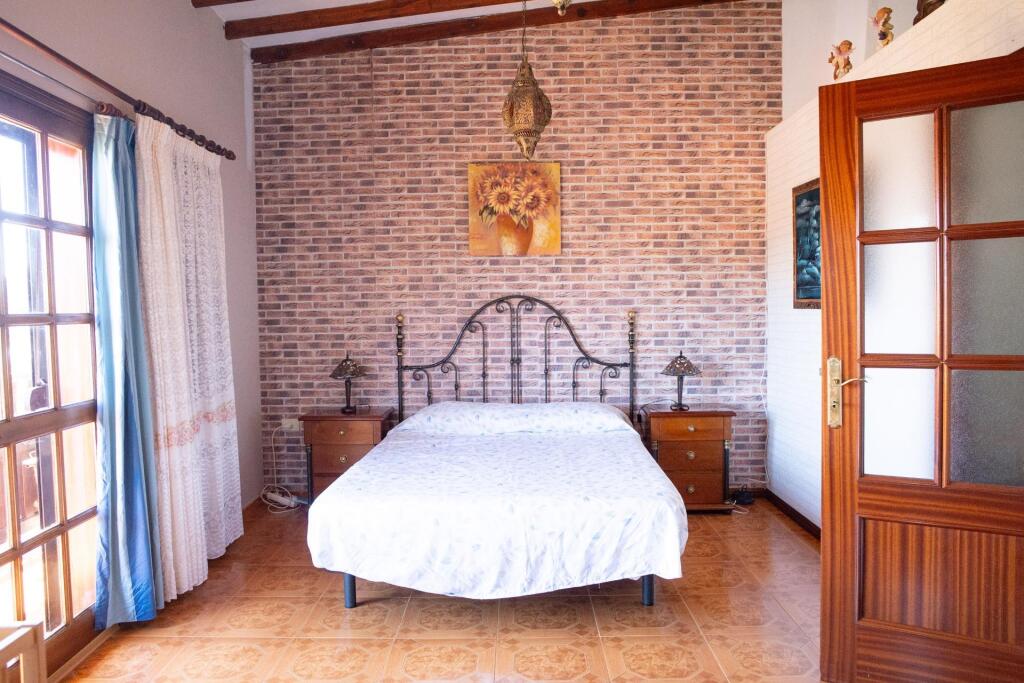 Atención, posibilidad de hipoteca al 100%, Casa o chalet en  - foto 13