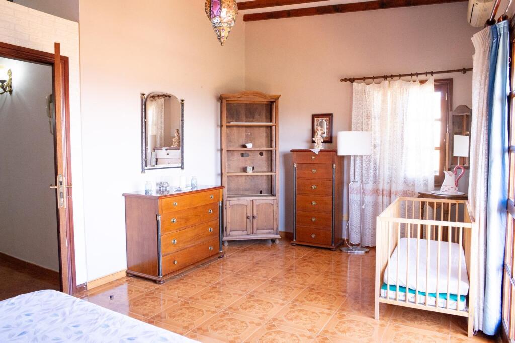 Atención, posibilidad de hipoteca al 100%, Casa o chalet en  - foto 14