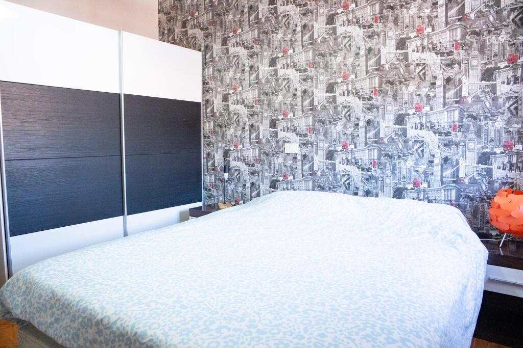 Atención, posibilidad de hipoteca al 100%, Casa o chalet en  - foto 15