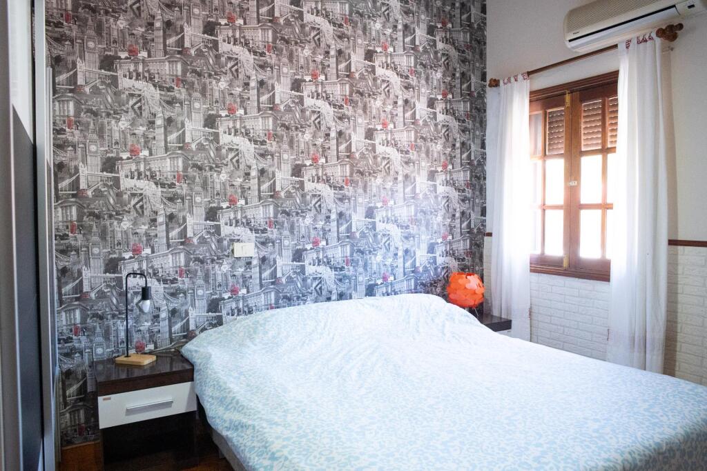 Atención, posibilidad de hipoteca al 100%, Casa o chalet en  - foto 16
