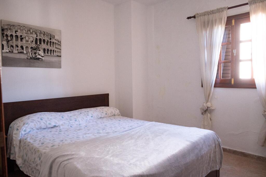 Atención, posibilidad de hipoteca al 100%, Casa o chalet en  - foto 17