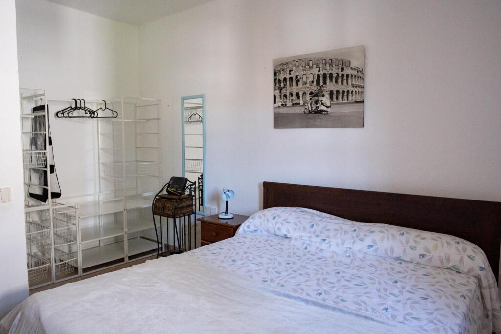Atención, posibilidad de hipoteca al 100%, Casa o chalet en  - foto 18