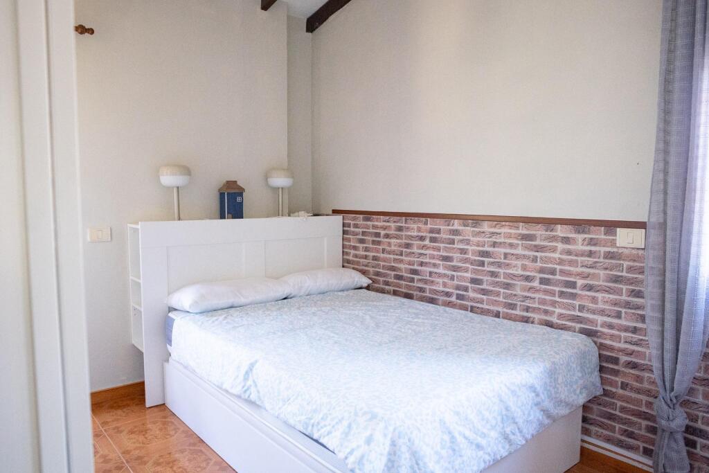 Atención, posibilidad de hipoteca al 100%, Casa o chalet en  - foto 19
