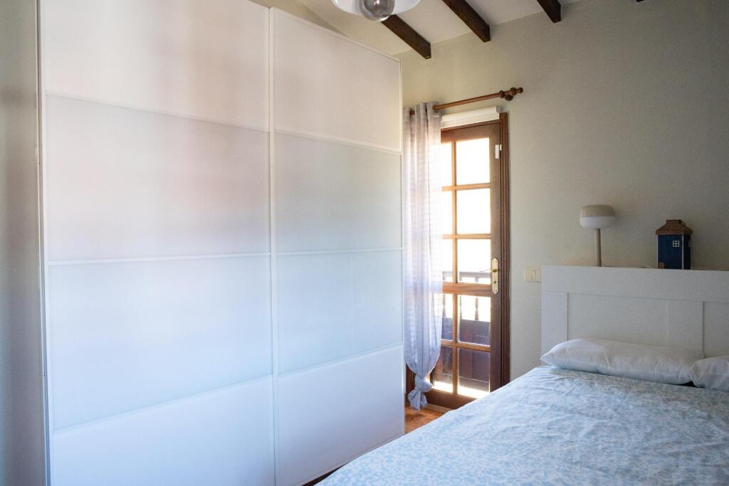 Atención, posibilidad de hipoteca al 100%, Casa o chalet en  - foto 20