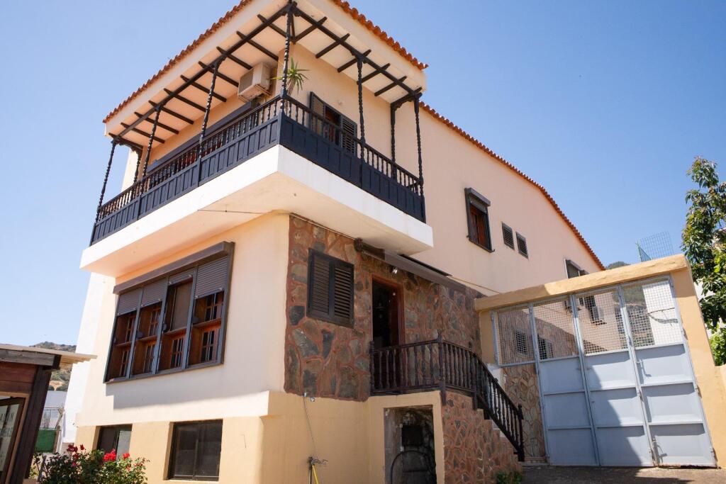 Atención, posibilidad de hipoteca al 100%, Casa o chalet en  - foto 3