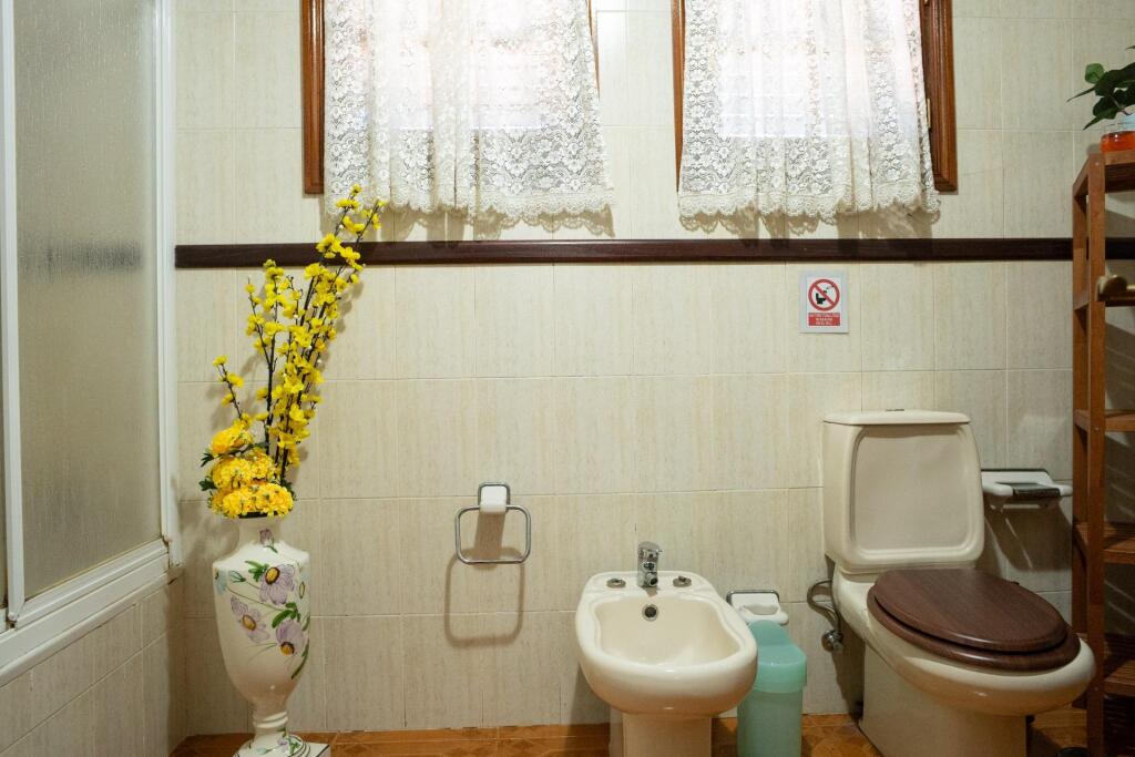 Atención, posibilidad de hipoteca al 100%, Casa o chalet en  - foto 21