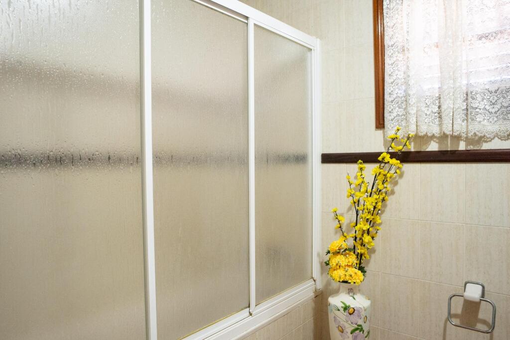 Atención, posibilidad de hipoteca al 100%, Casa o chalet en  - foto 22