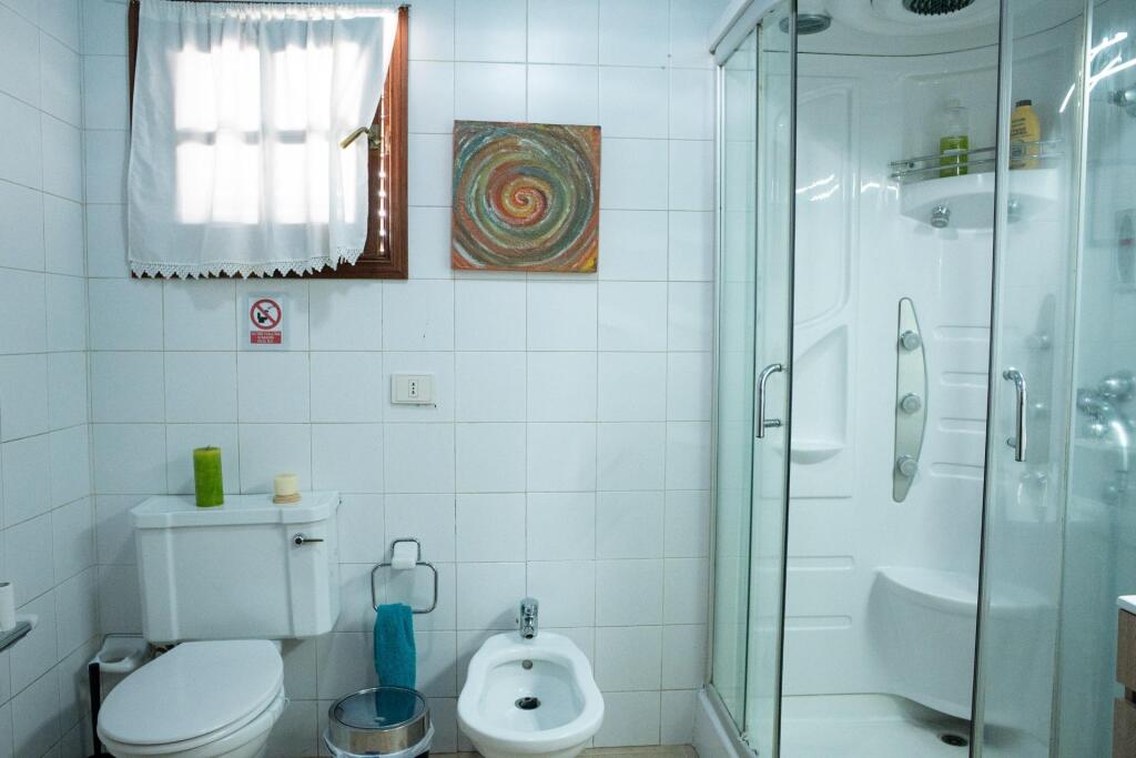 Atención, posibilidad de hipoteca al 100%, Casa o chalet en  - foto 24