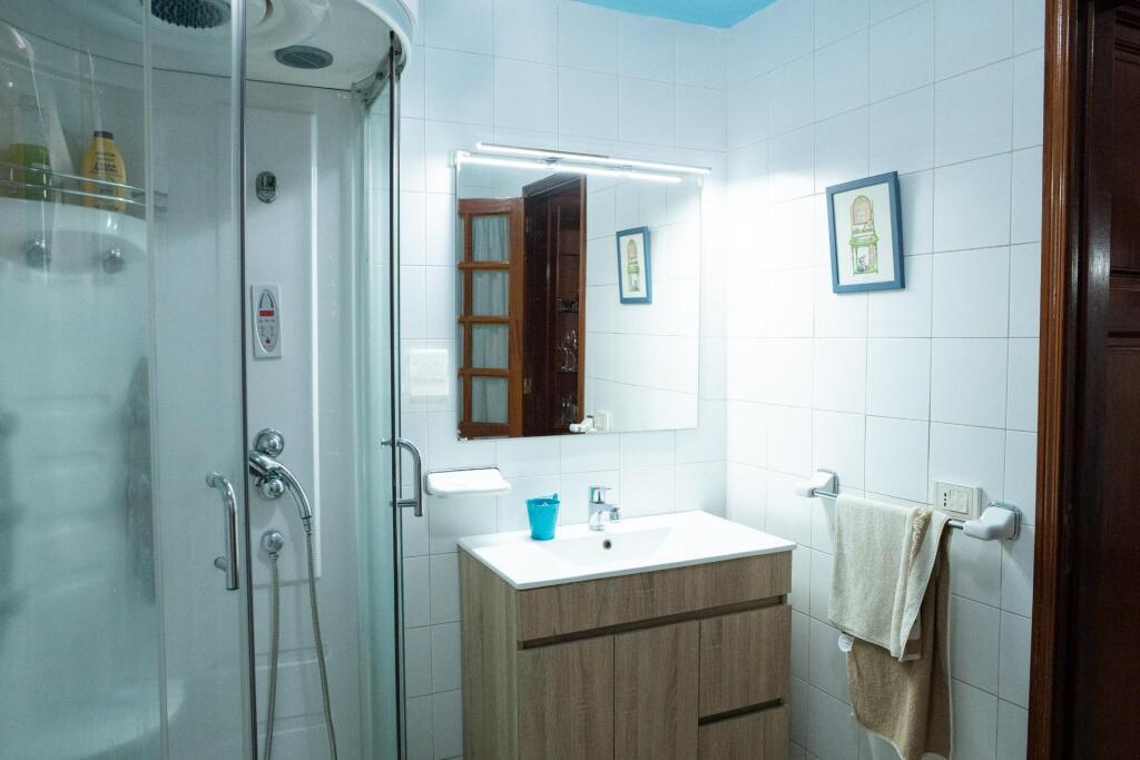 Atención, posibilidad de hipoteca al 100%, Casa o chalet en  - foto 25