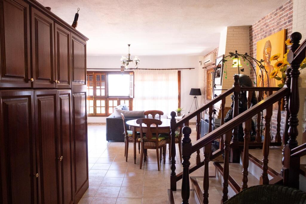 Atención, posibilidad de hipoteca al 100%, Casa o chalet en  - foto 26