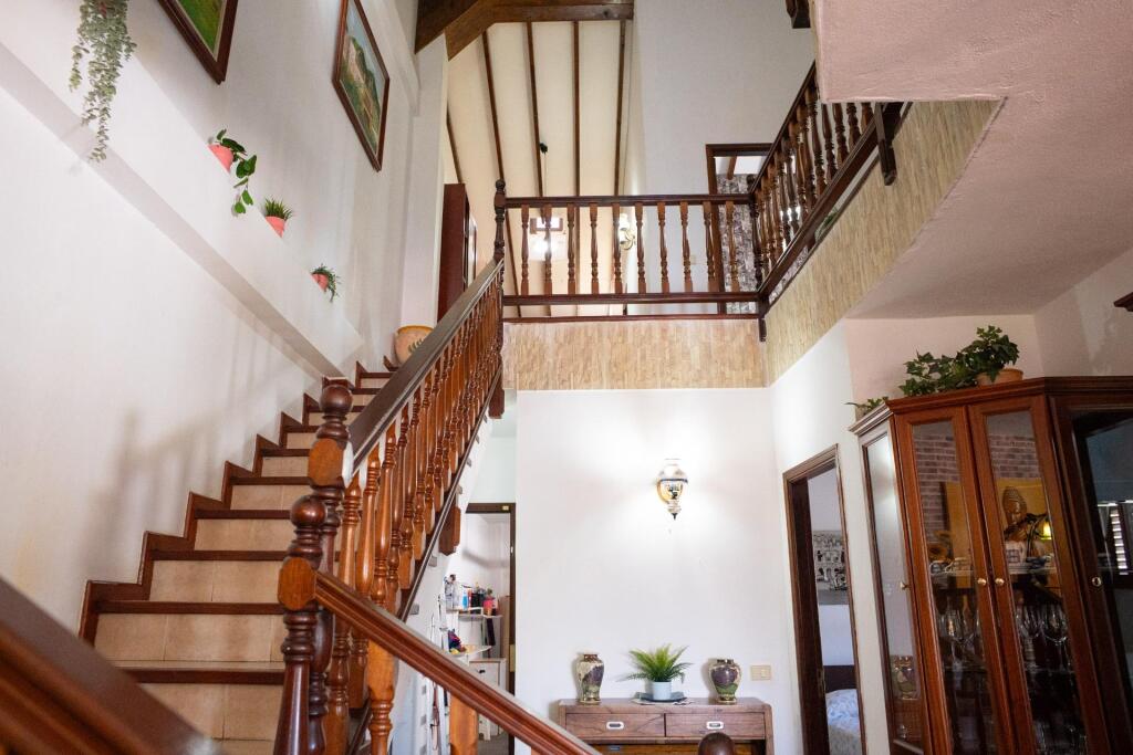 Atención, posibilidad de hipoteca al 100%, Casa o chalet en  - foto 27