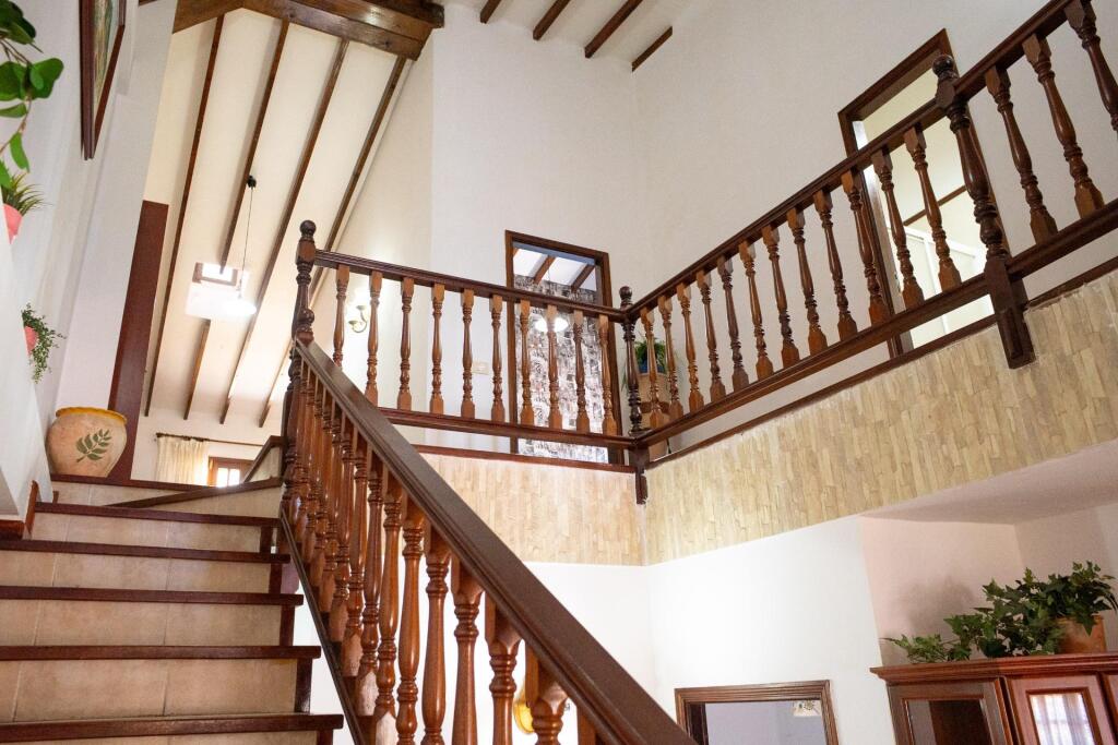 Atención, posibilidad de hipoteca al 100%, Casa o chalet en  - foto 28