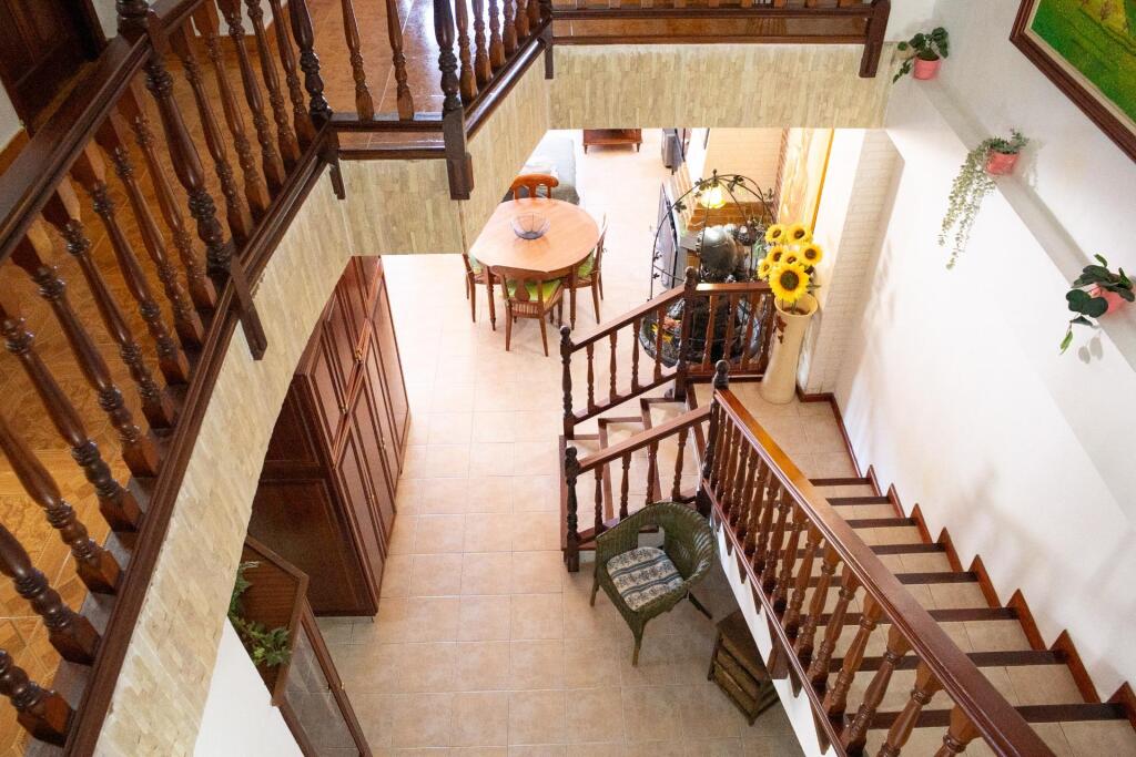 Atención, posibilidad de hipoteca al 100%, Casa o chalet en  - foto 29