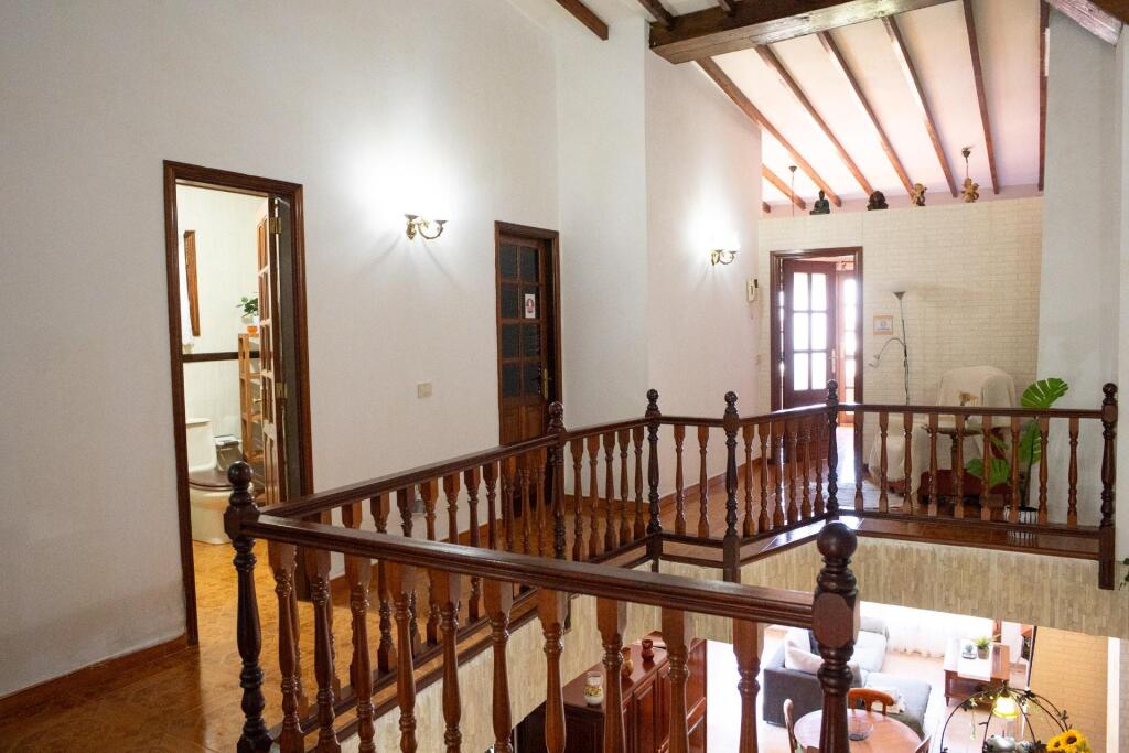 Atención, posibilidad de hipoteca al 100%, Casa o chalet en  - foto 30