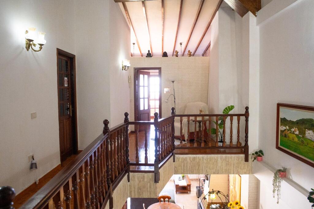 Atención, posibilidad de hipoteca al 100%, Casa o chalet en  - foto 31