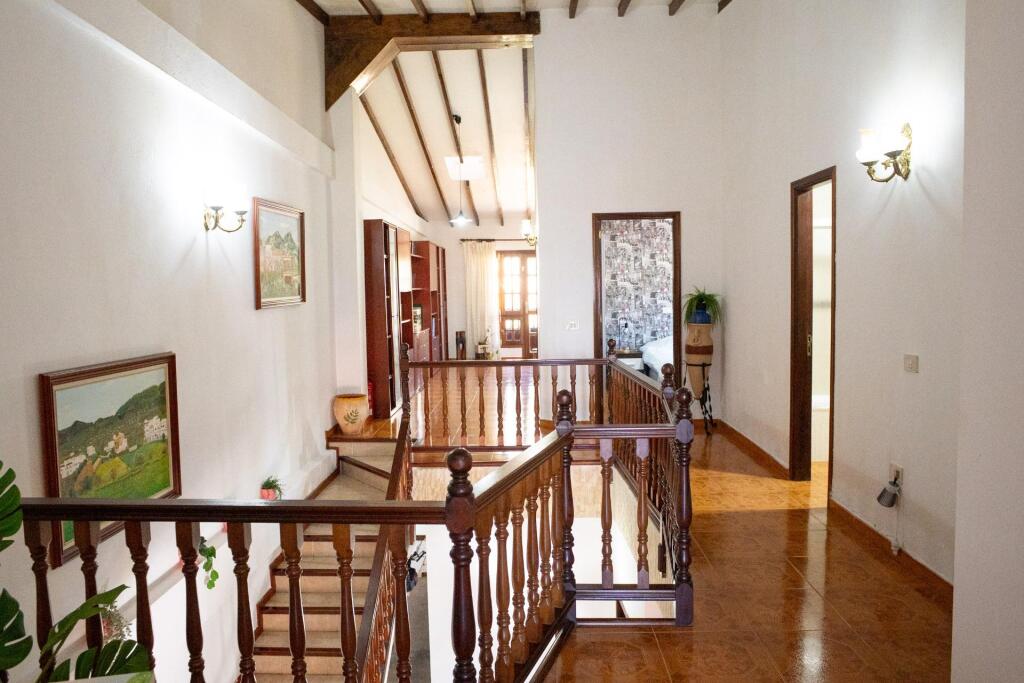 Atención, posibilidad de hipoteca al 100%, Casa o chalet en  - foto 32