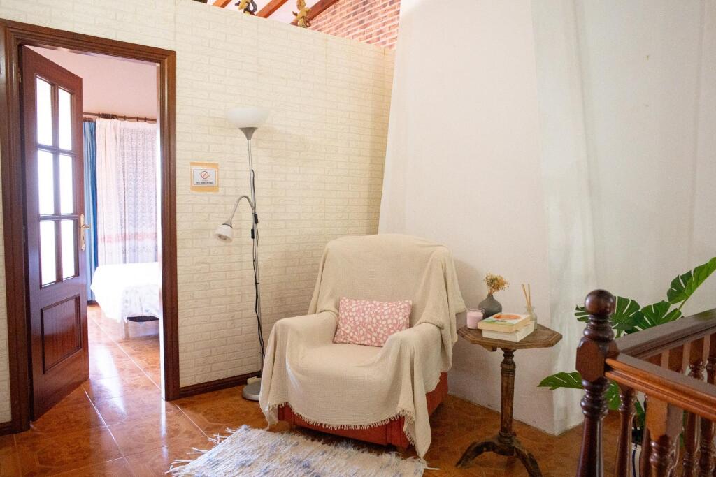 Atención, posibilidad de hipoteca al 100%, Casa o chalet en  - foto 33
