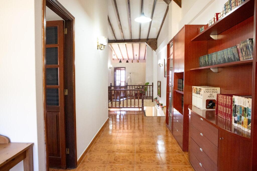 Atención, posibilidad de hipoteca al 100%, Casa o chalet en  - foto 34