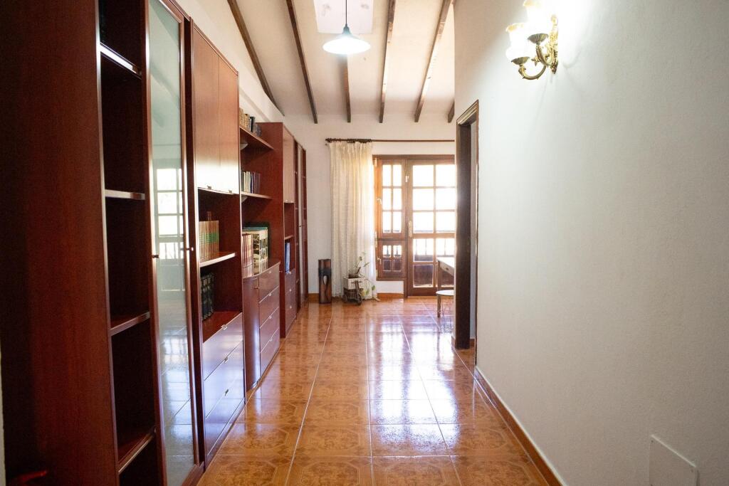 Atención, posibilidad de hipoteca al 100%, Casa o chalet en  - foto 35