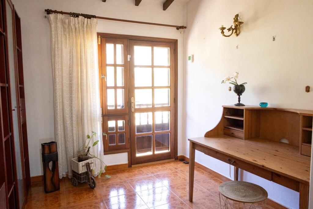 Atención, posibilidad de hipoteca al 100%, Casa o chalet en  - foto 36