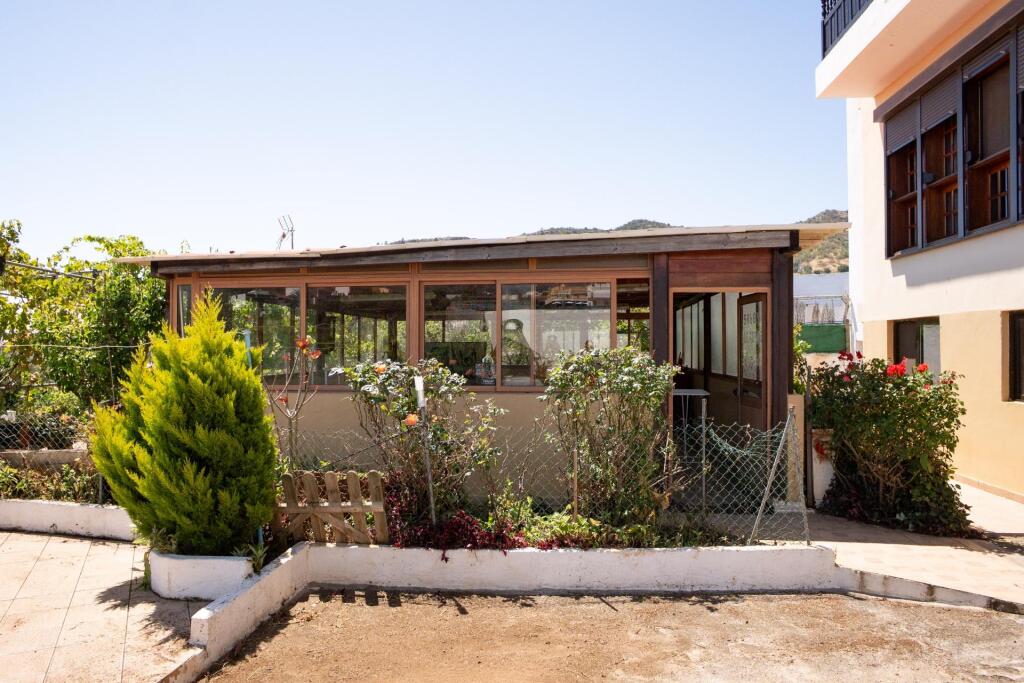 Atención, posibilidad de hipoteca al 100%, Casa o chalet en  - foto 37