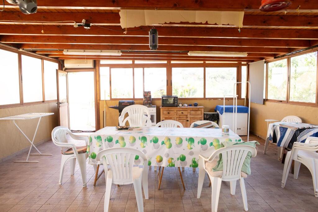 Atención, posibilidad de hipoteca al 100%, Casa o chalet en  - foto 38