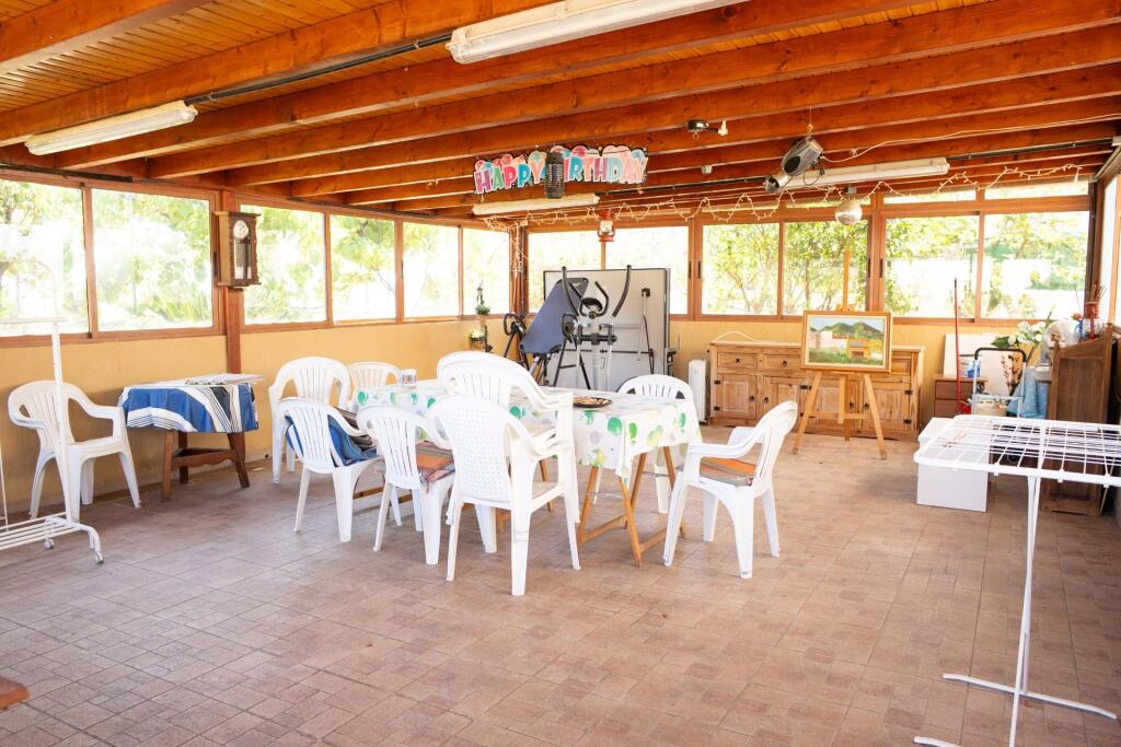 Atención, posibilidad de hipoteca al 100%, Casa o chalet en  - foto 39