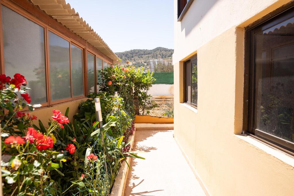 Atención, posibilidad de hipoteca al 100%, Casa o chalet en  - foto 40