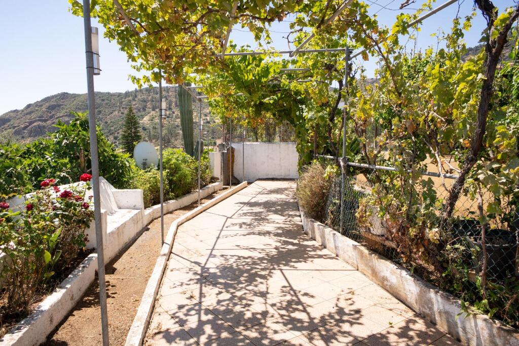 Atención, posibilidad de hipoteca al 100%, Casa o chalet en  - foto 41