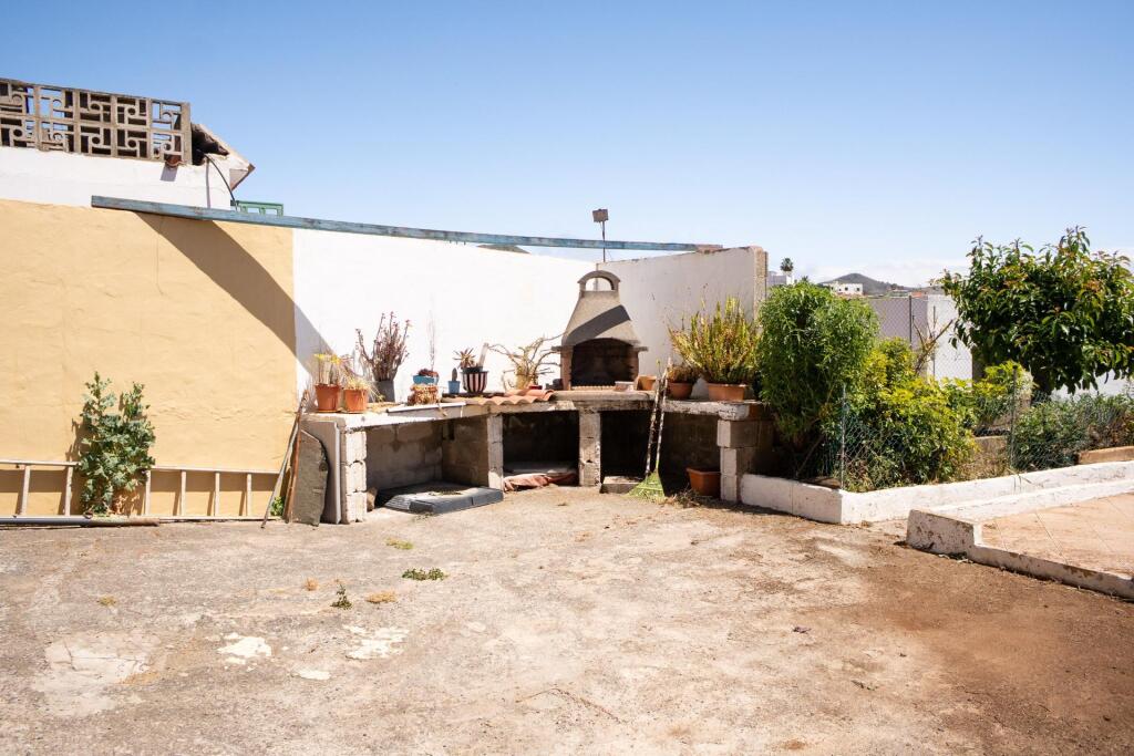 Atención, posibilidad de hipoteca al 100%, Casa o chalet en  - foto 42