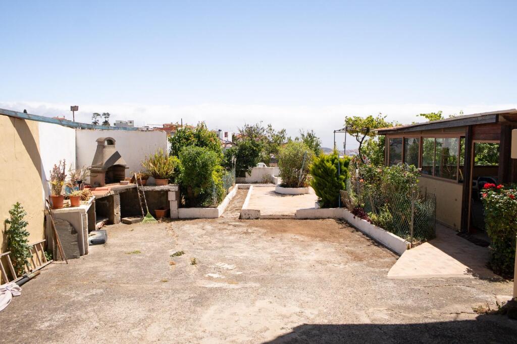 Atención, posibilidad de hipoteca al 100%, Casa o chalet en  - foto 43
