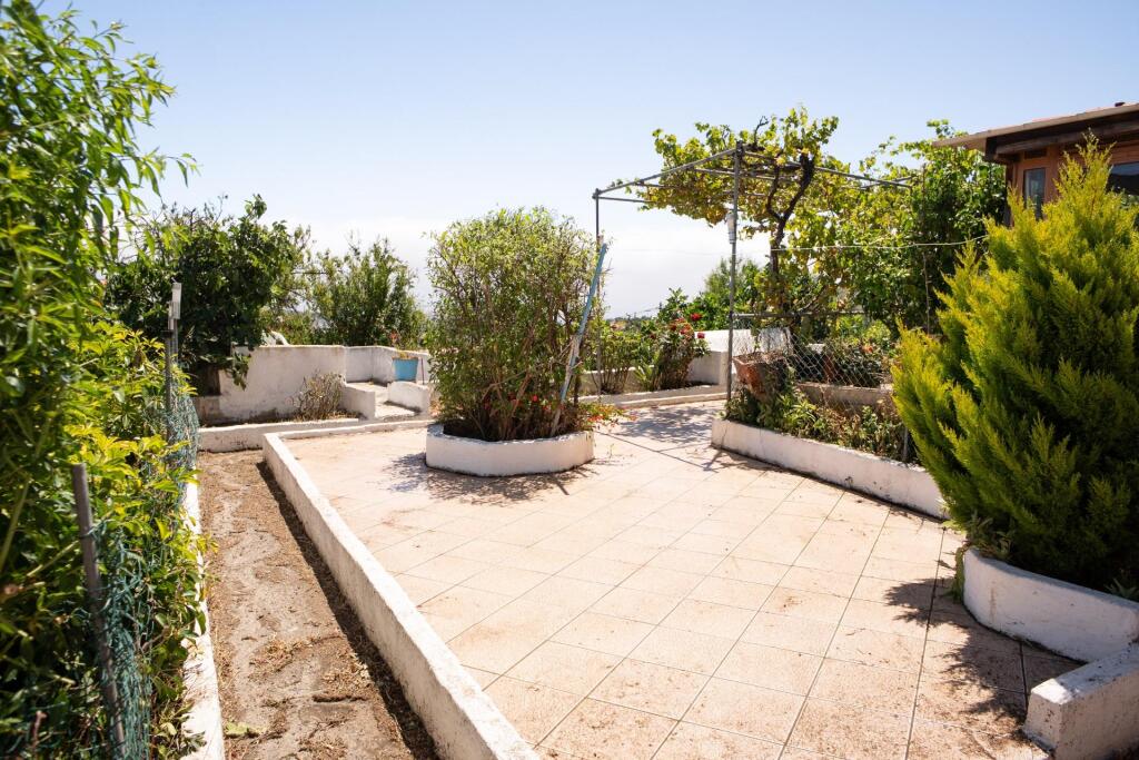 Atención, posibilidad de hipoteca al 100%, Casa o chalet en  - foto 44