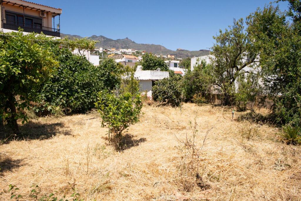 Atención, posibilidad de hipoteca al 100%, Casa o chalet en  - foto 46