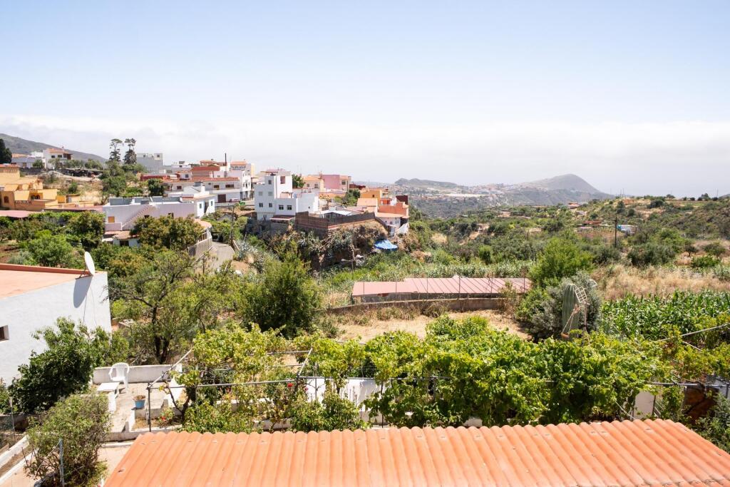 Atención, posibilidad de hipoteca al 100%, Casa o chalet en  - foto 47