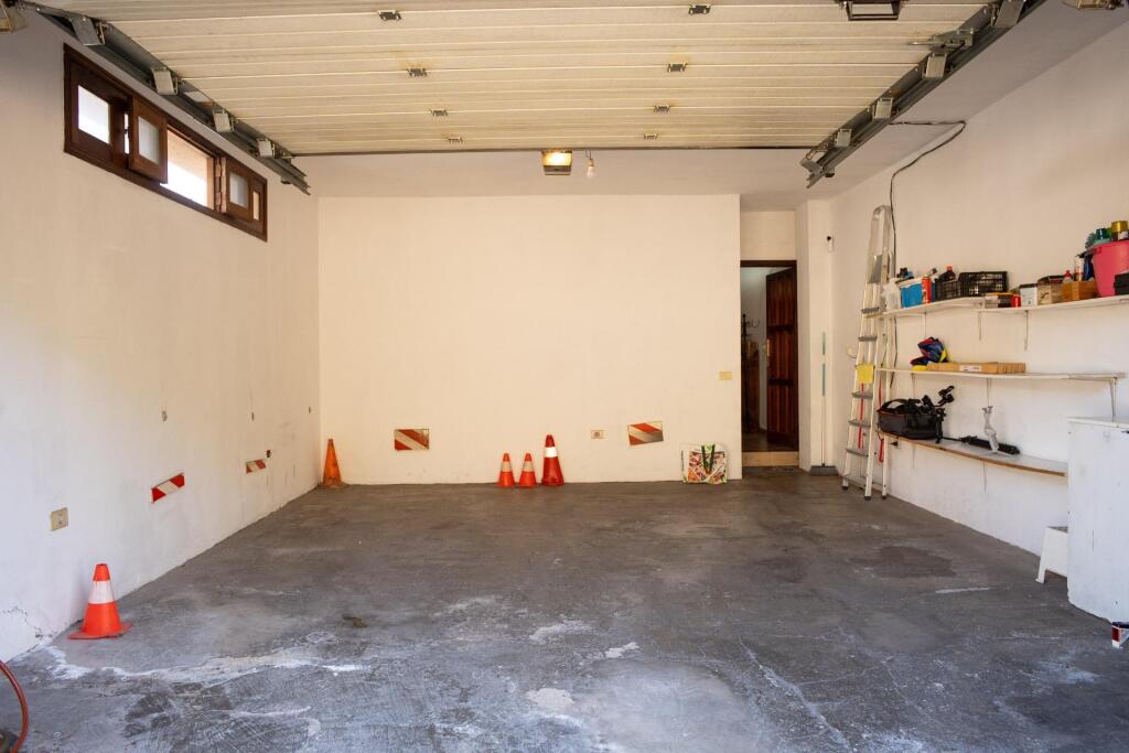 Atención, posibilidad de hipoteca al 100%, Casa o chalet en  - foto 49