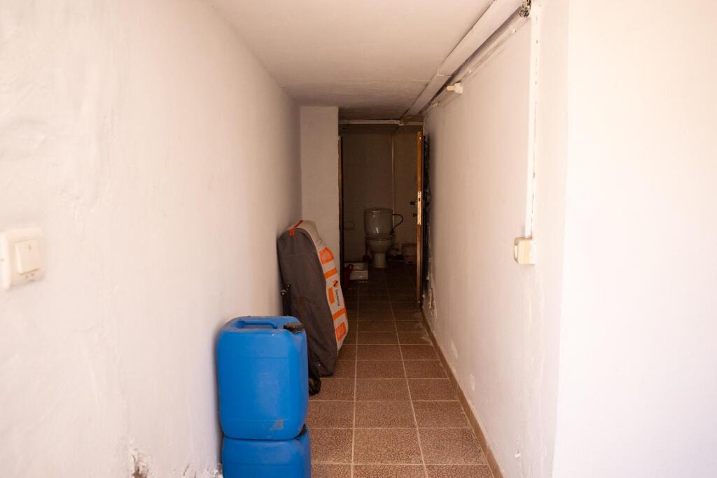 Atención, posibilidad de hipoteca al 100%, Casa o chalet en  - foto 50