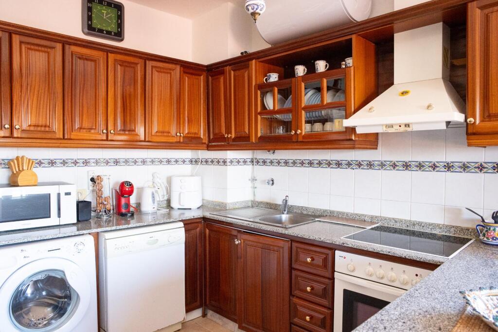Atención, posibilidad de hipoteca al 100%, Casa o chalet en  - foto 6