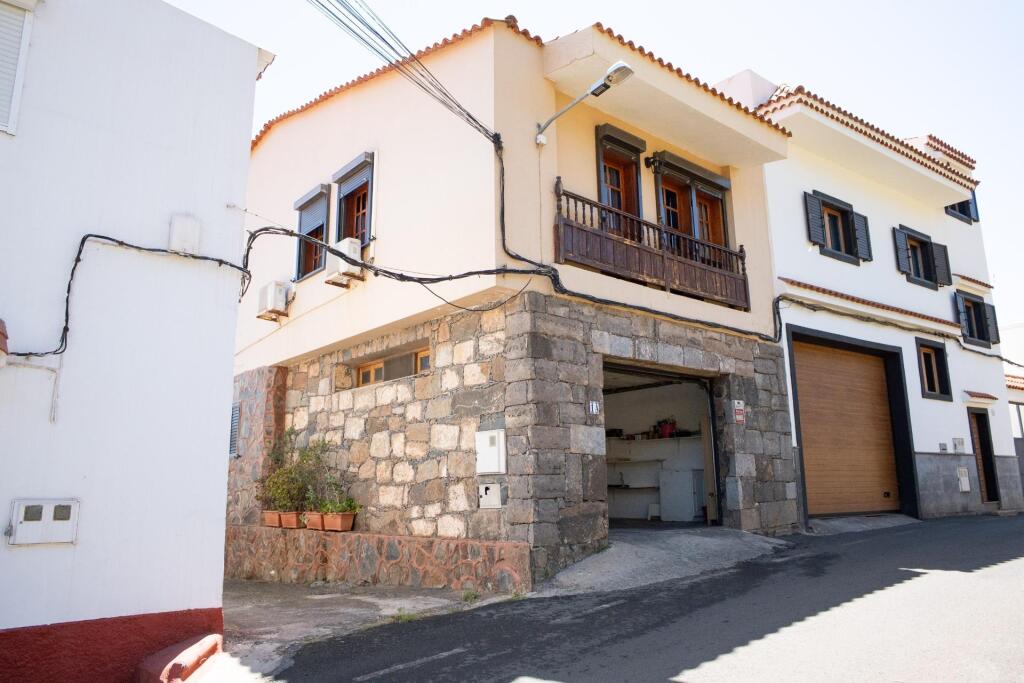 Atención, posibilidad de hipoteca al 100%, Casa o chalet en  - foto 51