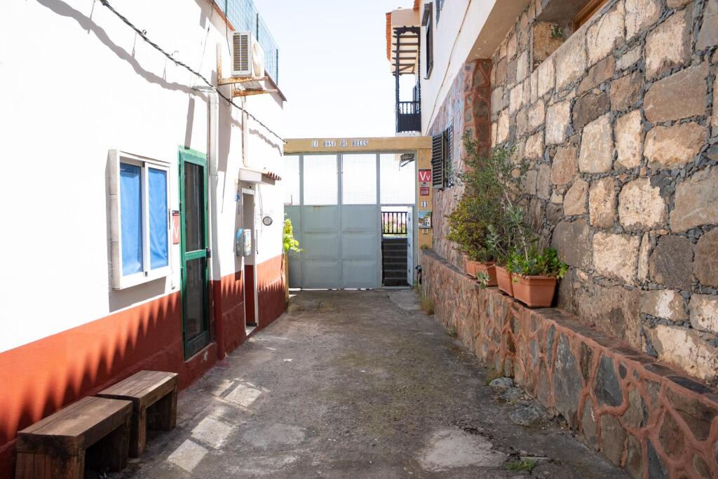 Atención, posibilidad de hipoteca al 100%, Casa o chalet en  - foto 52