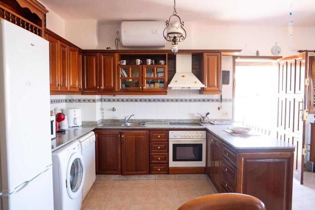 Atención, posibilidad de hipoteca al 100%, Casa o chalet en  - foto 7