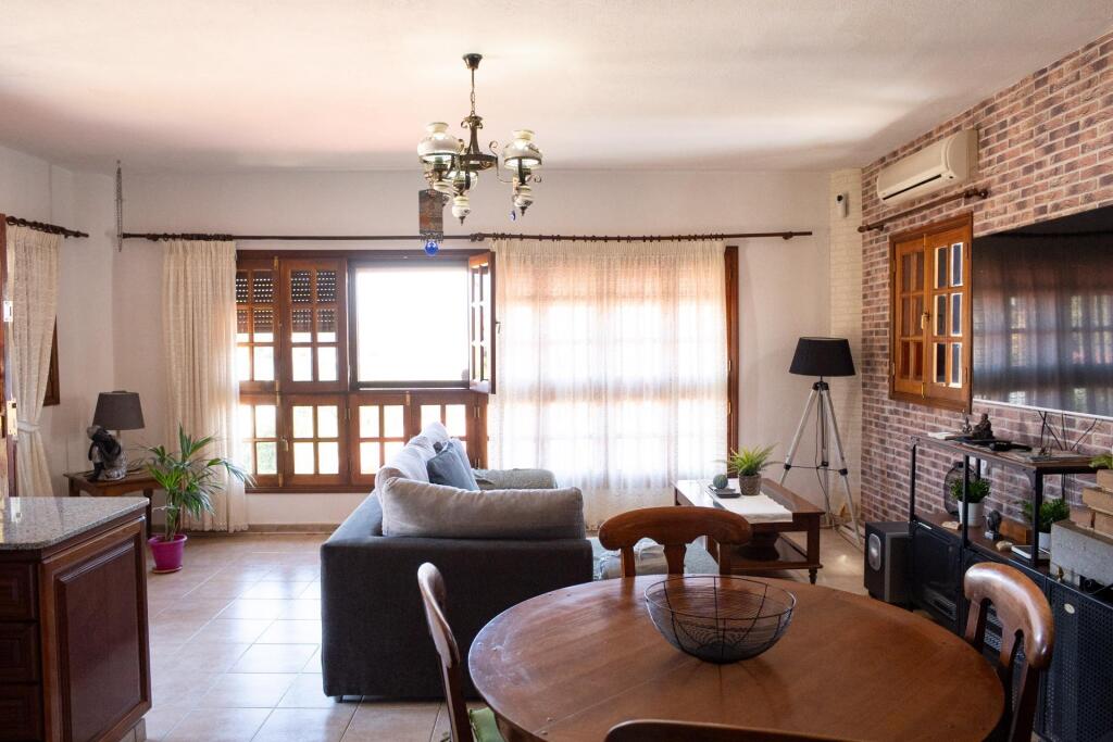 Atención, posibilidad de hipoteca al 100%, Casa o chalet en  - foto 8