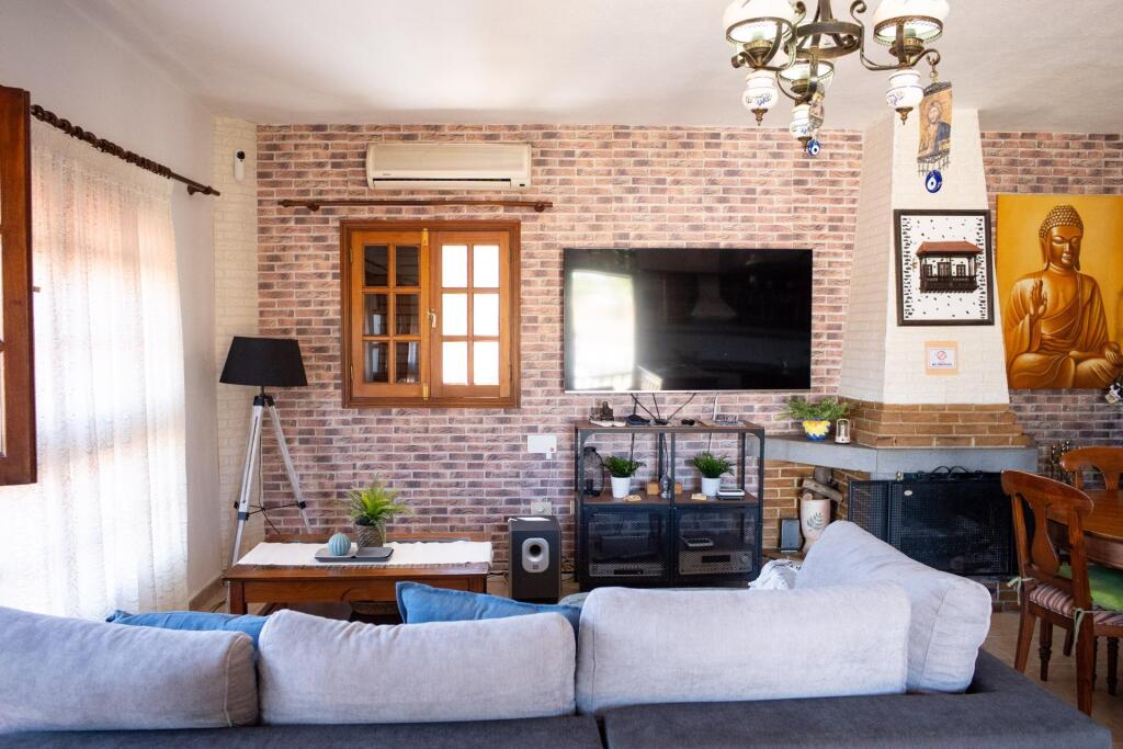 Atención, posibilidad de hipoteca al 100%, Casa o chalet en  - foto 10