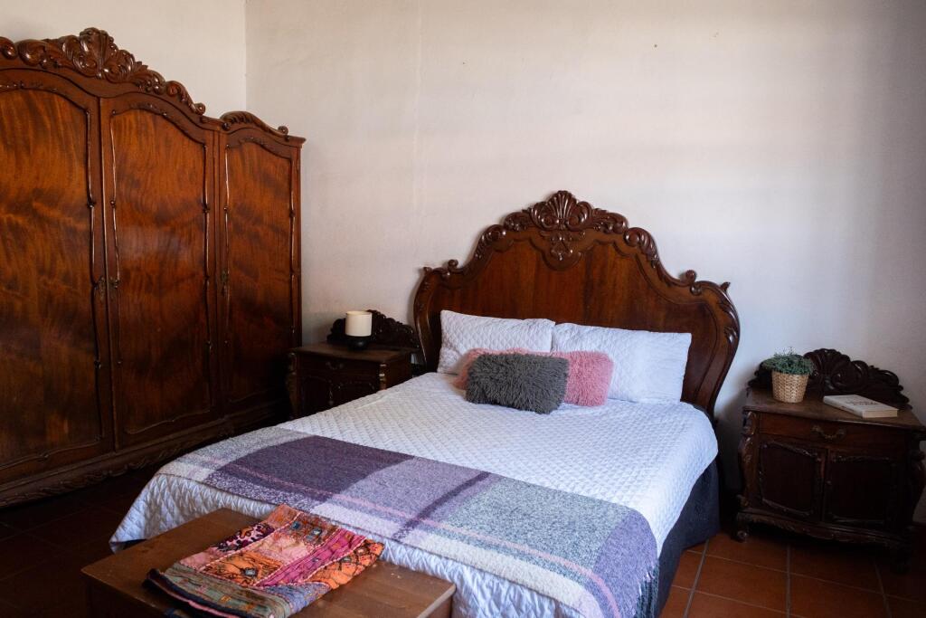 ESPECTACULAR CHALET EN EL CALERO LAS PALMAS DE GRAN CANARIA  - foto 15