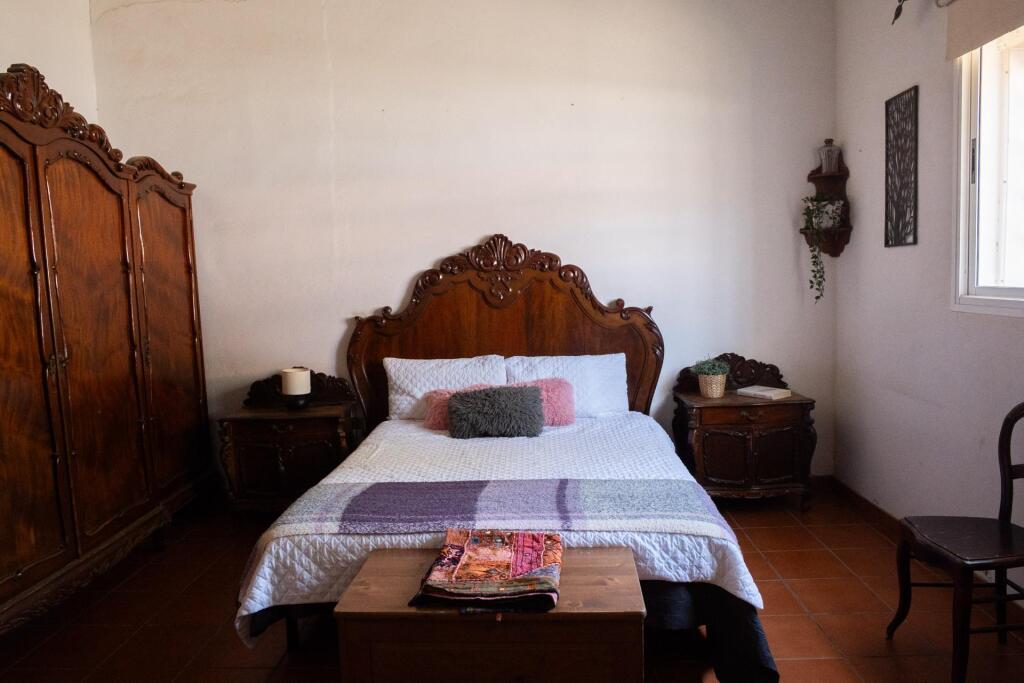 ESPECTACULAR CHALET EN EL CALERO LAS PALMAS DE GRAN CANARIA  - foto 17