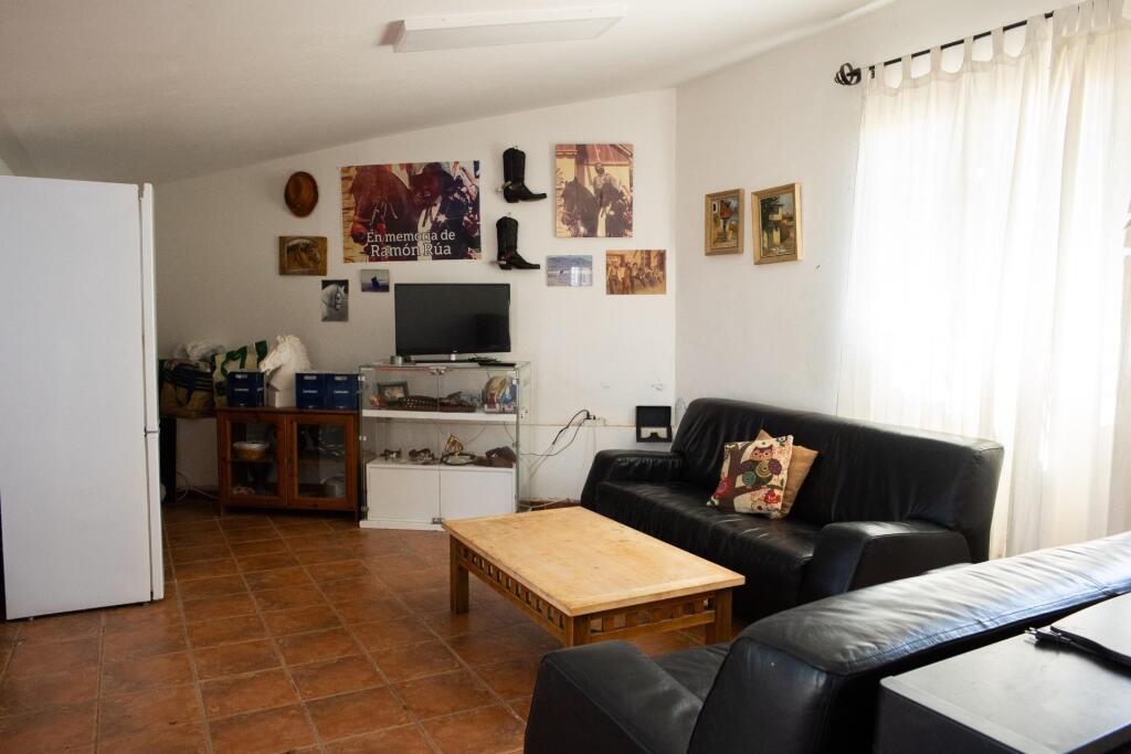 ESPECTACULAR CHALET EN EL CALERO LAS PALMAS DE GRAN CANARIA  - foto 23