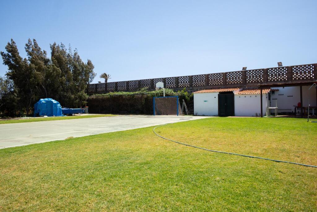 ESPECTACULAR CHALET EN EL CALERO LAS PALMAS DE GRAN CANARIA  - foto 38